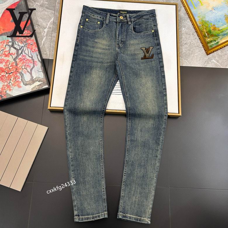 LV sz28-38 25tn111