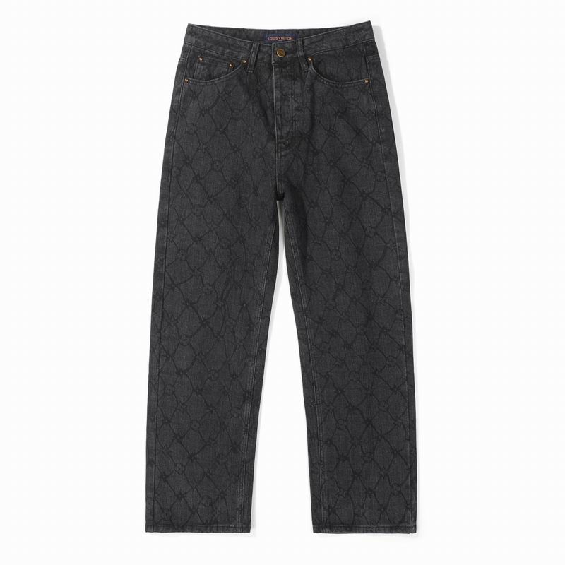 LV S-XL aztx8222