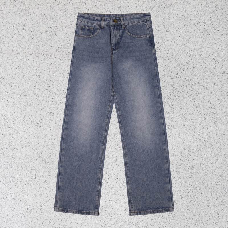 LV sz28-36 sytxH510