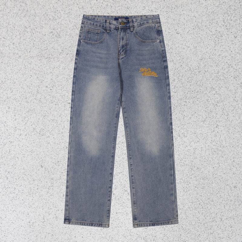 LV sz28-36 sytxH540