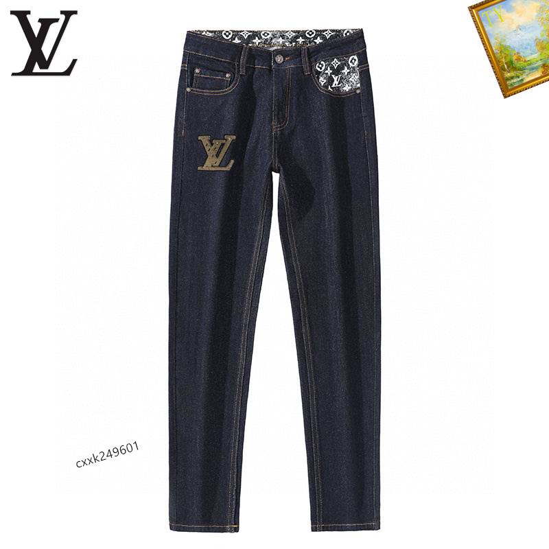 LV sz28-38 25tr117