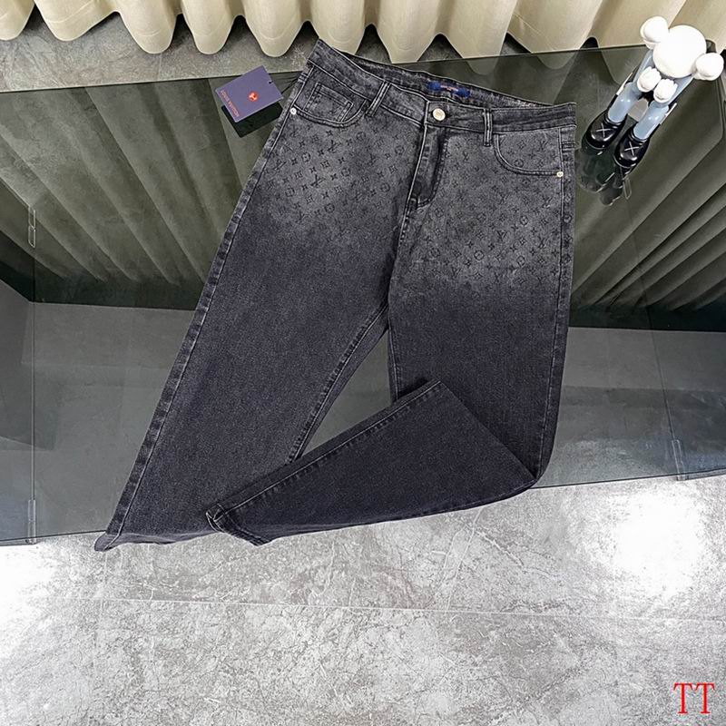 LV S-XL 20tx126