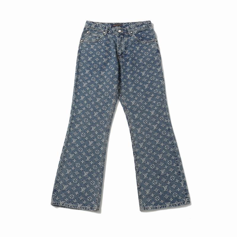 LV S-XL aztx8866