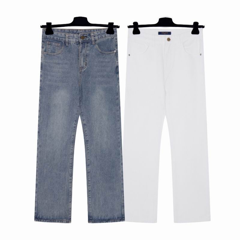 LV sz30-36 aztx8495