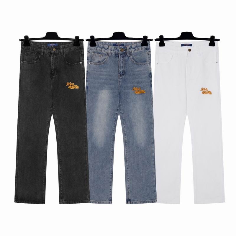 LV sz30-36 aztx8496