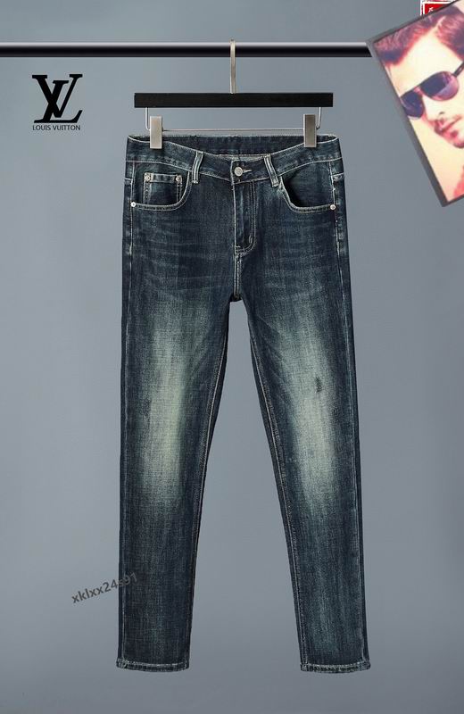 LV sz28-38 25tx131