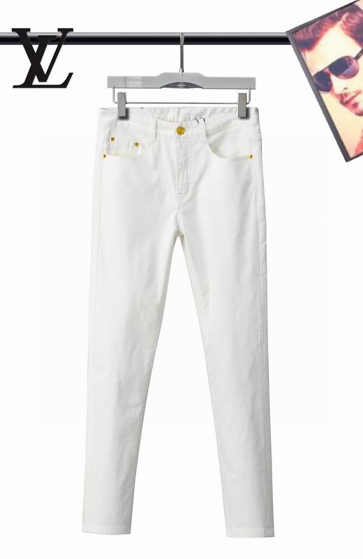 LV sz28-38 25tx135