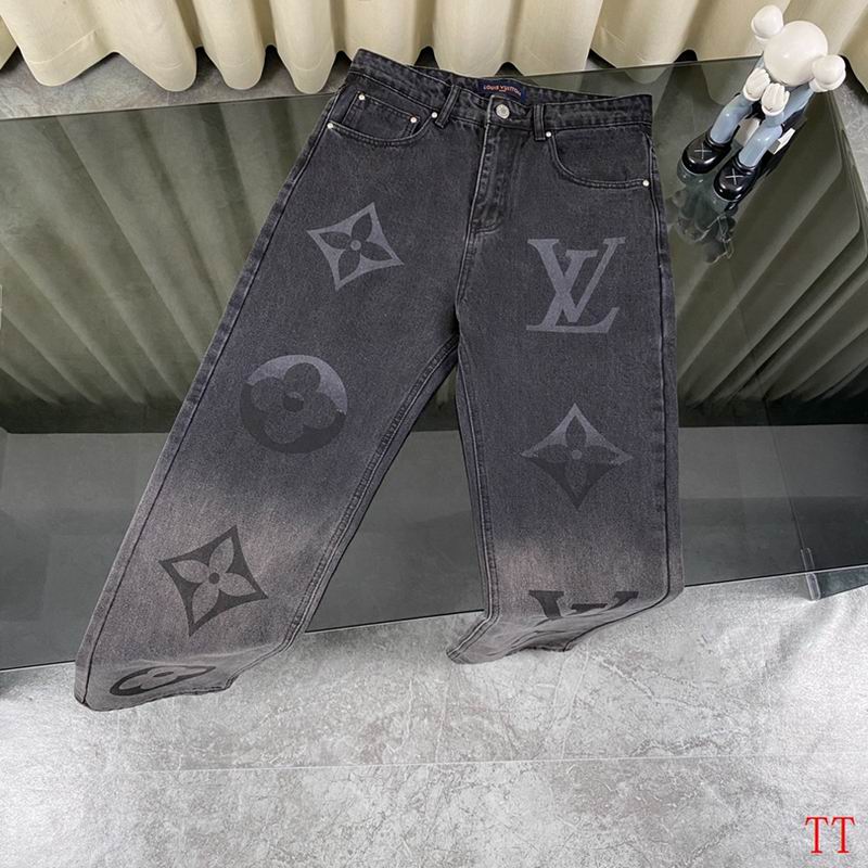 LV S-XL 20tx135