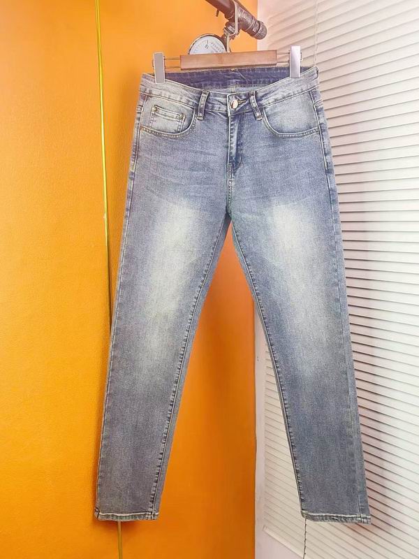 LV sz29-38 8qx140