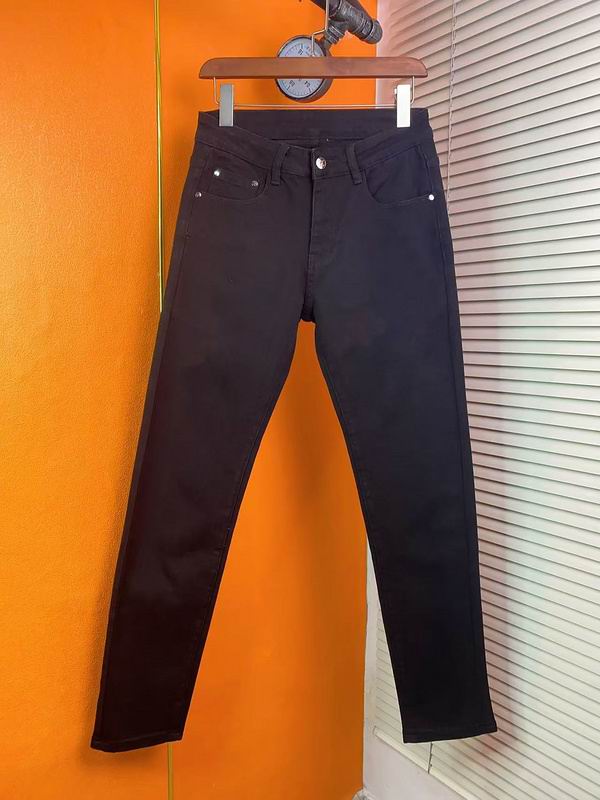 LV sz29-38 8qx141