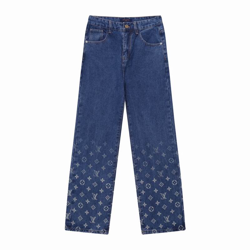 LV sz28-36 sytxH602