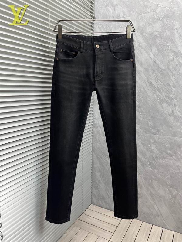 LV sz29-38 12yx146