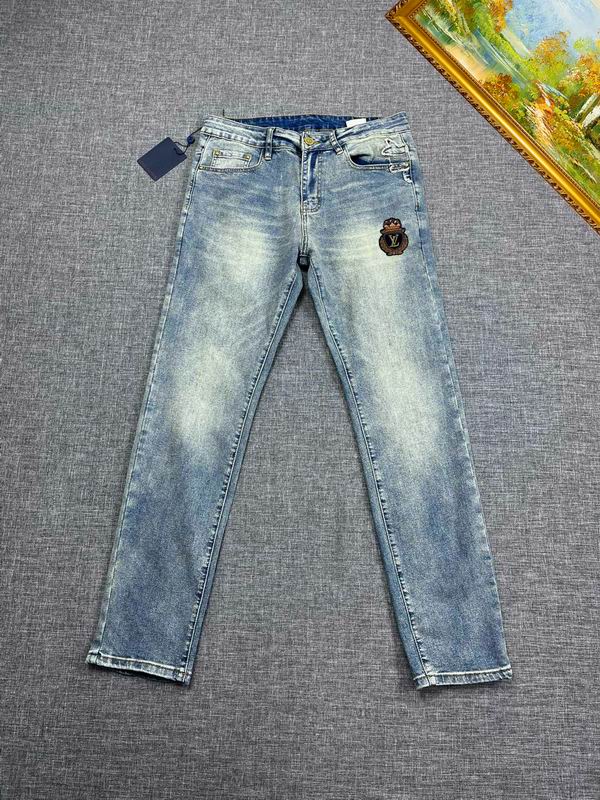 LV sz29-38 25tx154