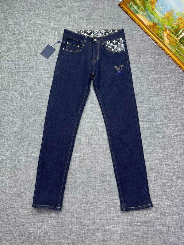 LV sz29-38 25tx155