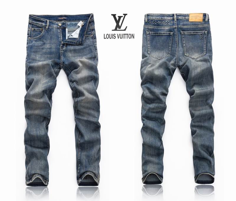 LV sz29-38 26jx166