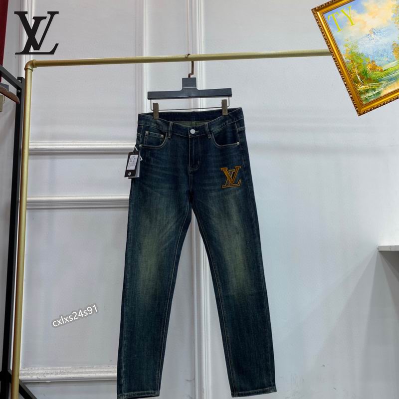 LV sz28-38 25tx168