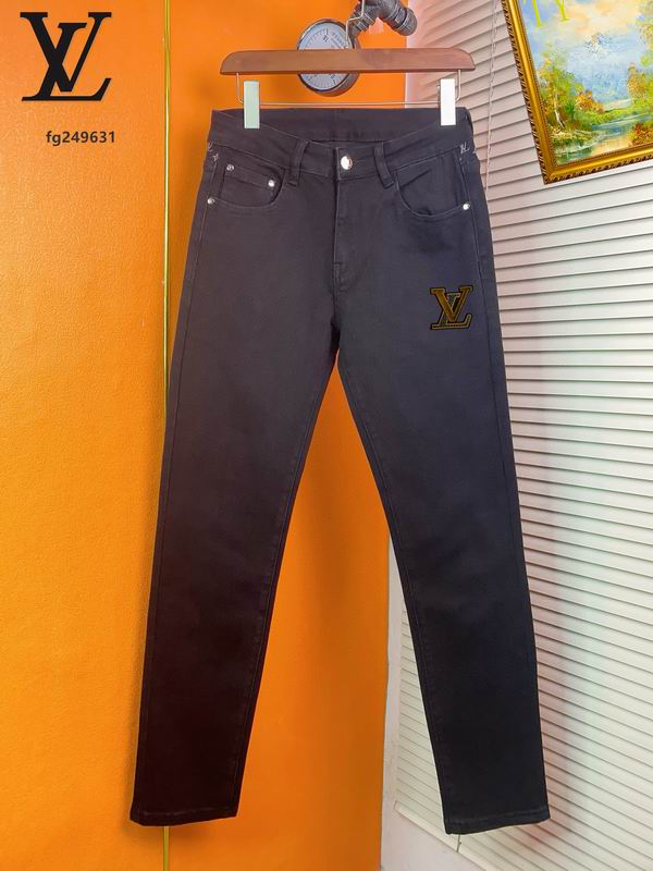 LV sz28-38 25tx171