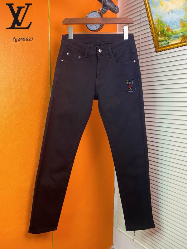 LV sz28-38 25tx172