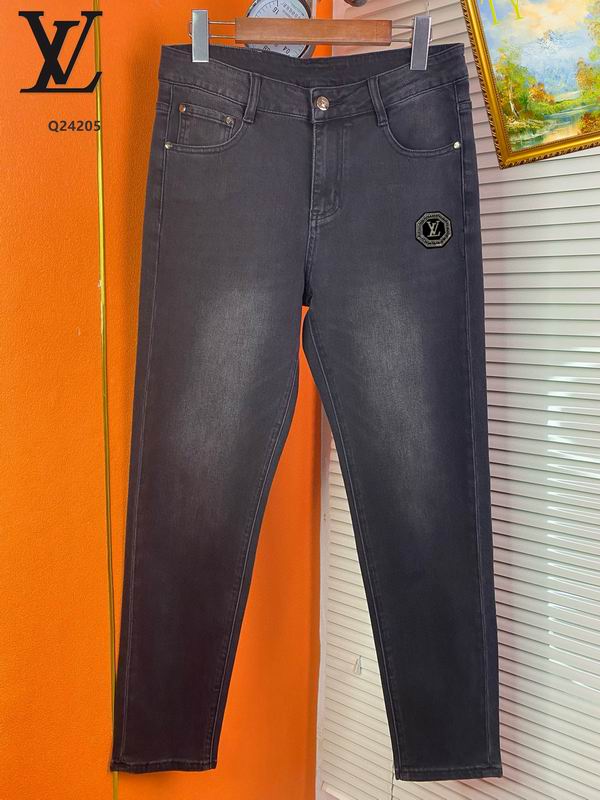 LV sz28-38 25tx173