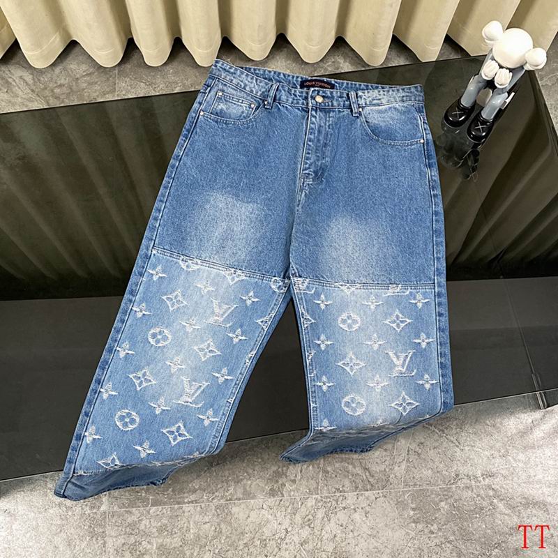 LV S-XL 20tx176