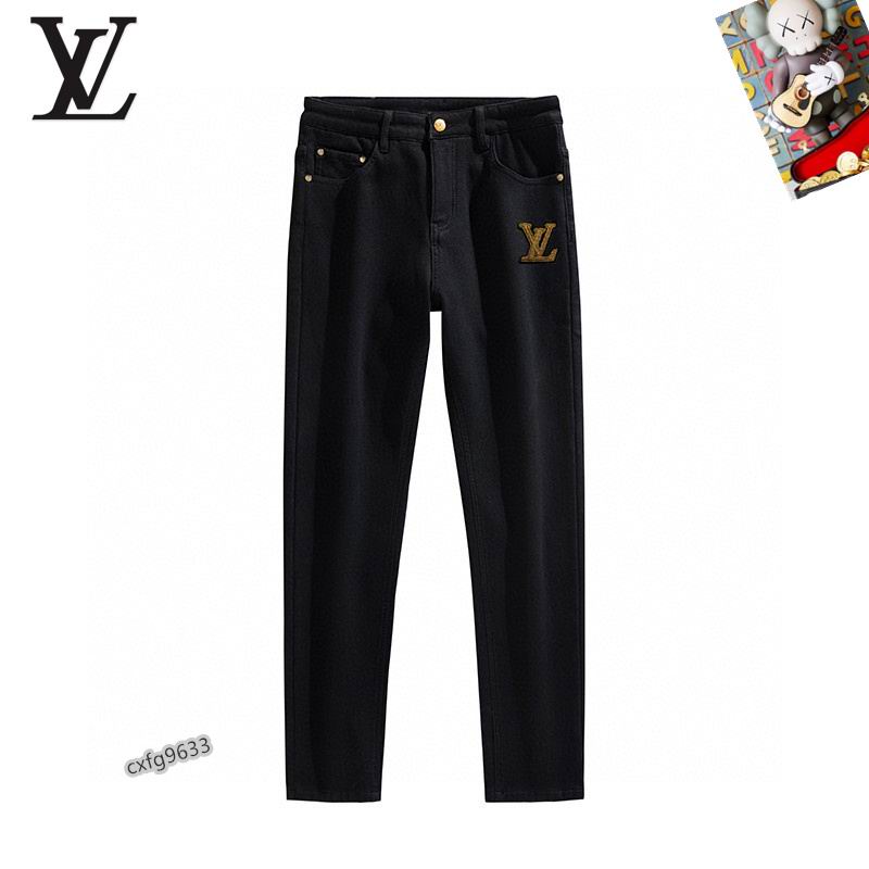 LV sz28-38 25tx179