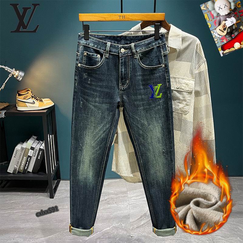 LV sz28-38 25tx187