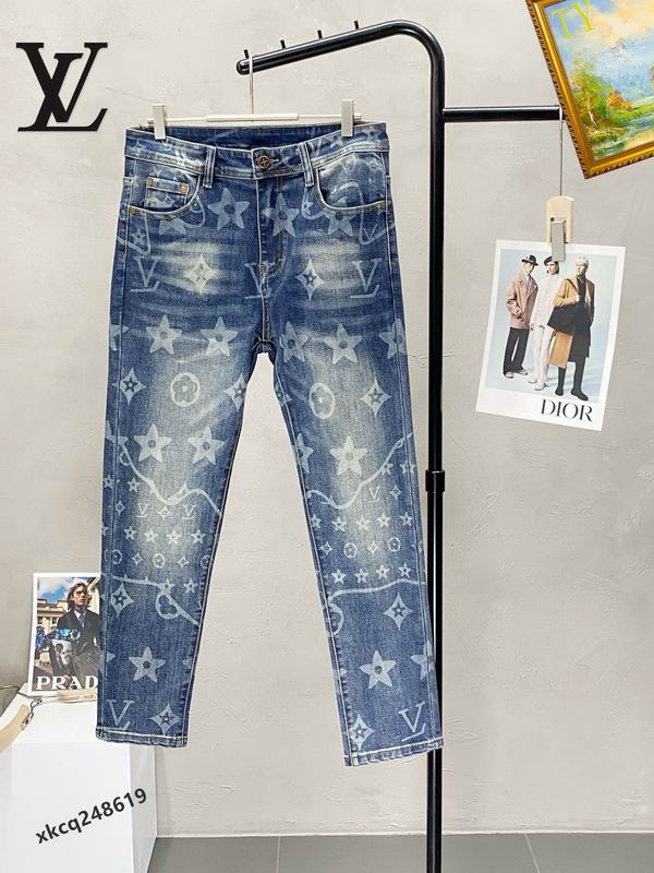 LV sz28-38 25tr189