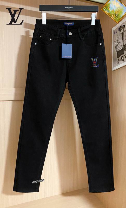 LV sz28-38 25tr202