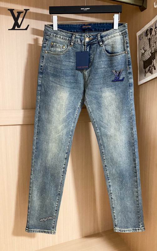 LV sz28-38 25tr203