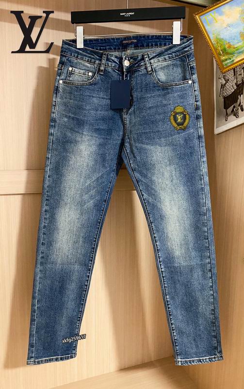 LV sz28-38 25tr204