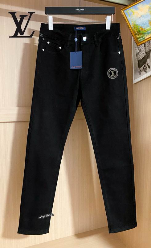 LV sz28-38 25tr205