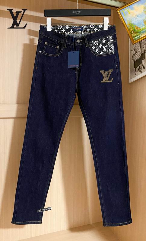 LV sz28-38 25tr206