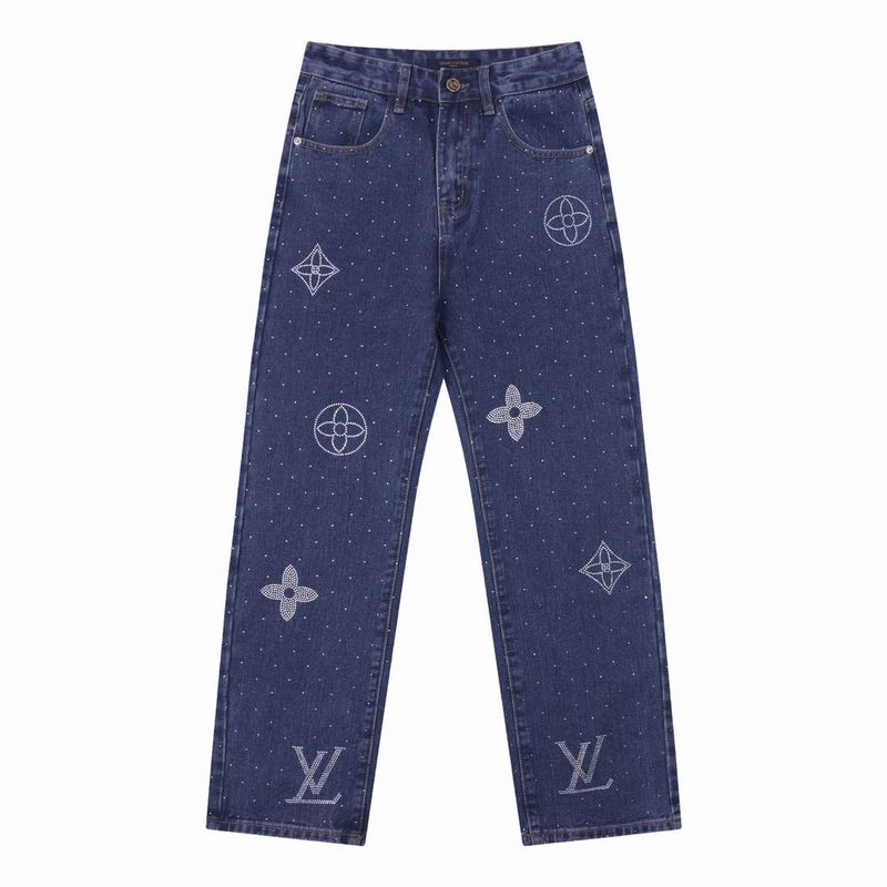 LV sz28-36 sytxH686