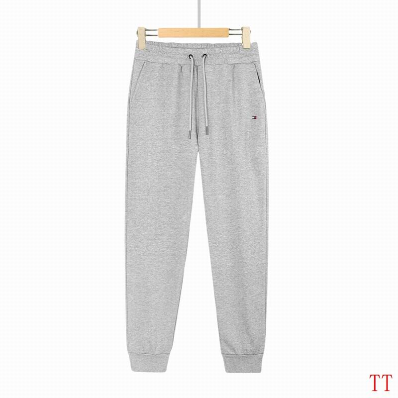 Tommy M-2XL  20tn01