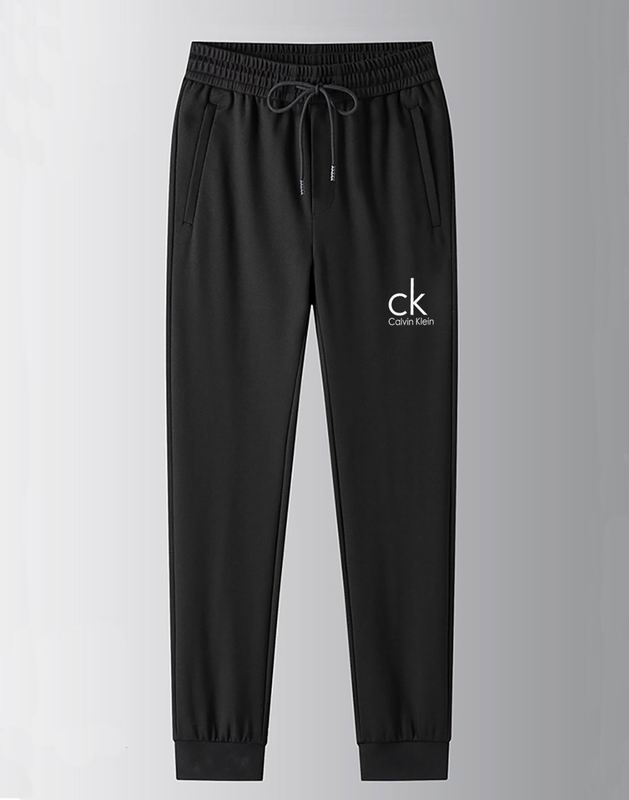 CK ���� 0129