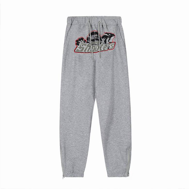 Trapstar S-XL  23ctx 187