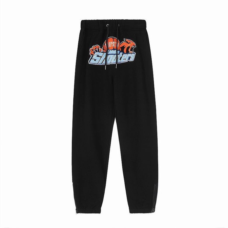Trapstar S-XL 23ctx  189