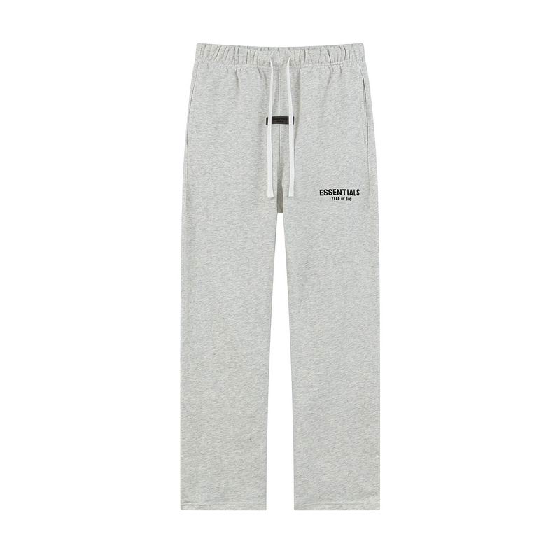 Fear Of God ���� 1213