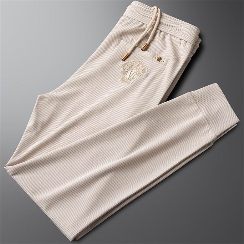 Versace M-3XL 13g  12yn04