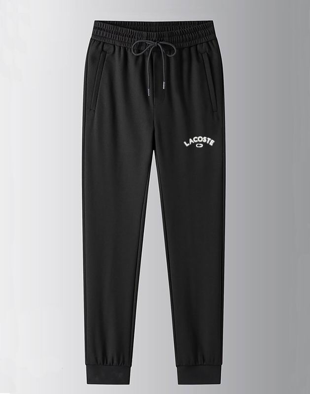 Lacoste M-5XL 1qr01