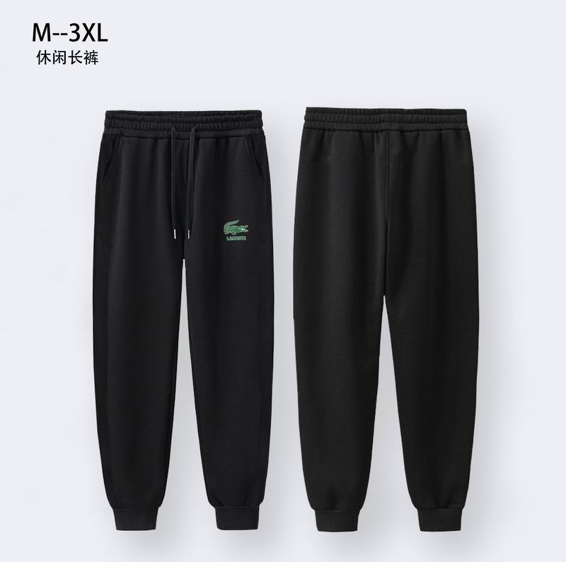 Lacoste M-3XL 1qx02