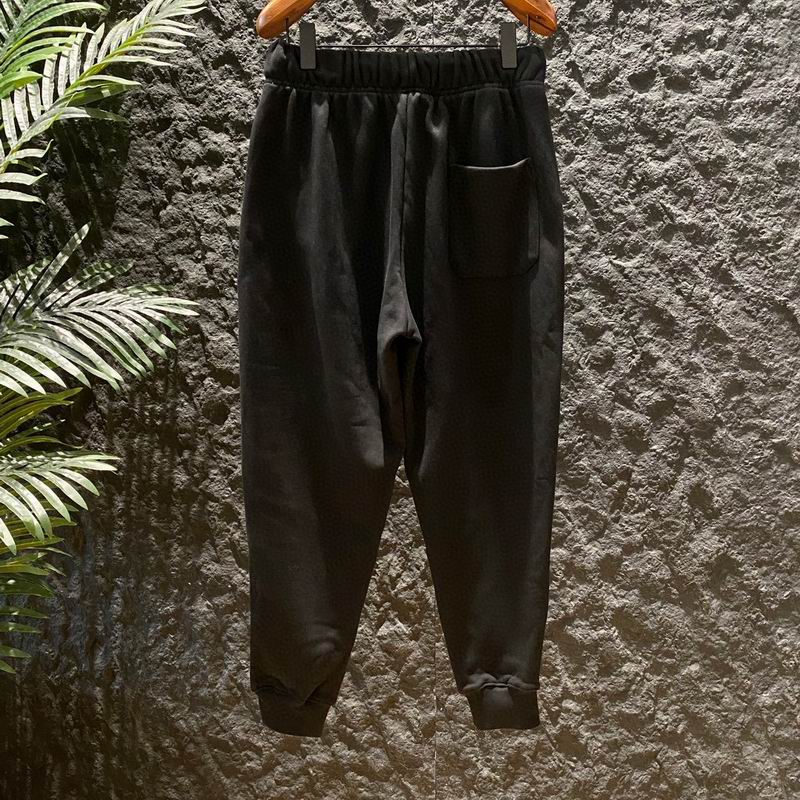 Y-3 S-XL  tltx02