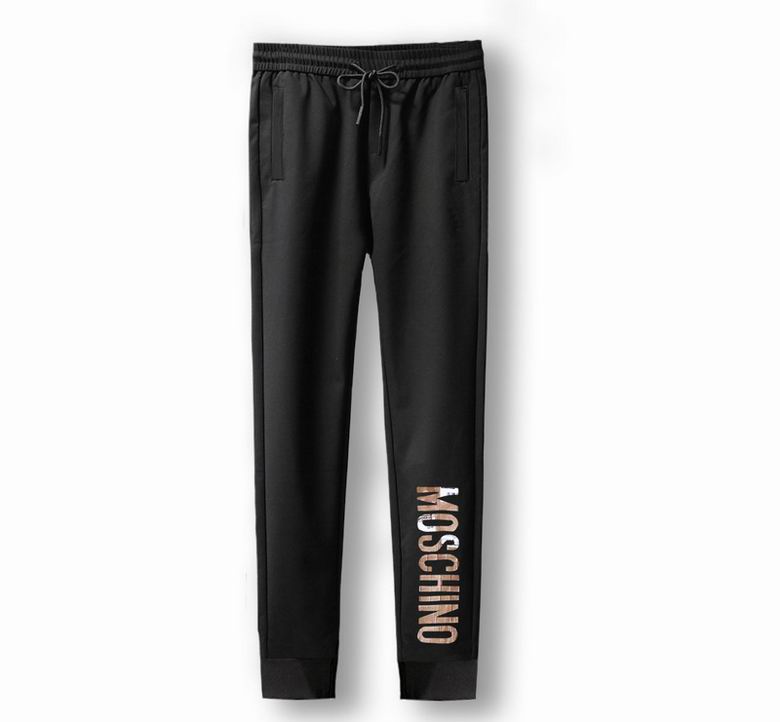 Moschino  M-6XL 1qn017