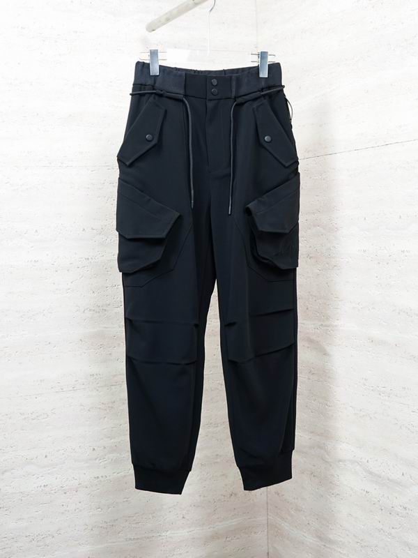 Y-3 M-3XL  xetr06