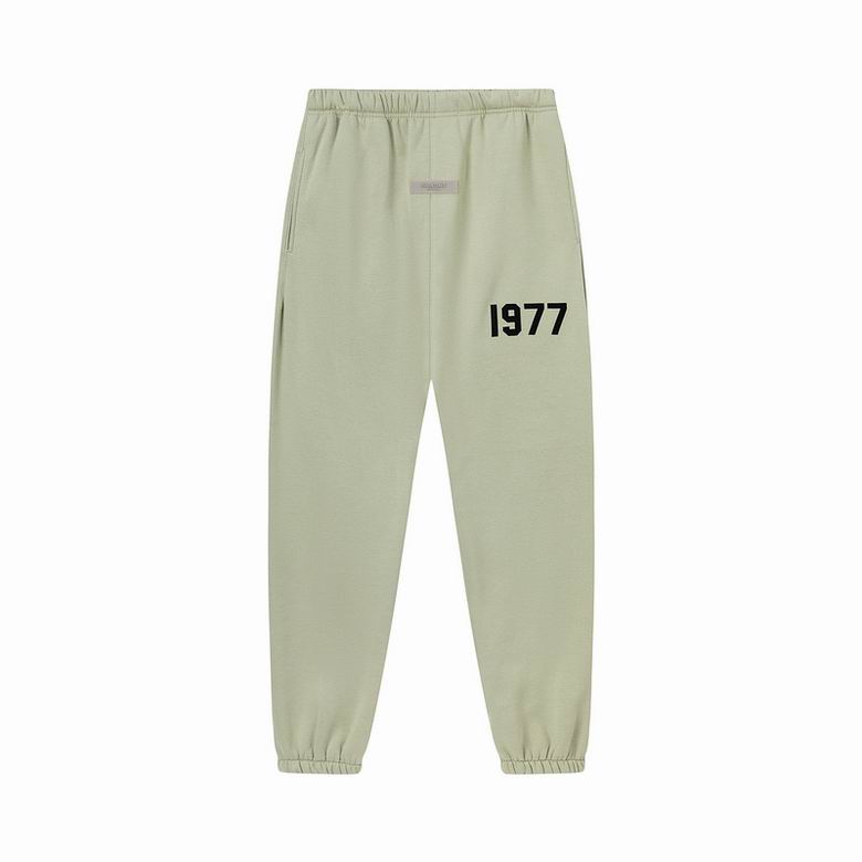 FOG S-XL ldtx FG308