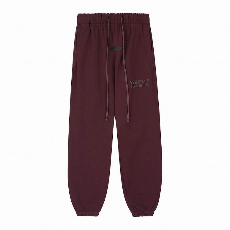 FOG S-XL 23ct527