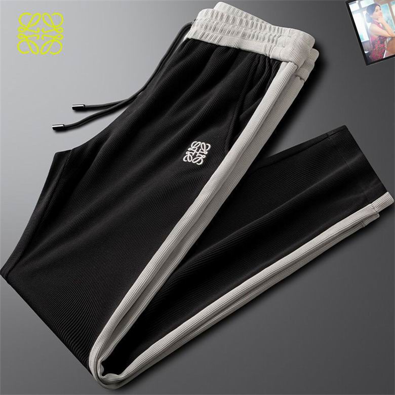Loewe M-3XL 12yn05