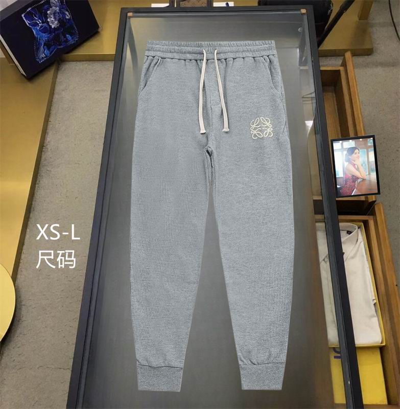 Loewe XS-L 12yr01