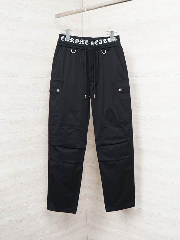 Chrome Hearts ���� 0511