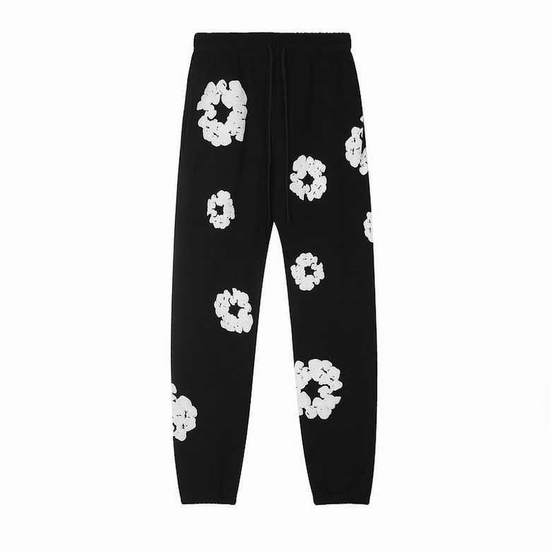 Denim Tears S-XL 4ltD102